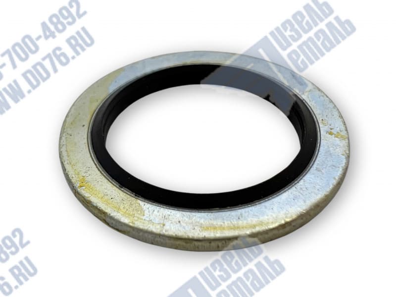 Шайба ЯМЗ, ТМЗ 312321 купить в Ярославле по низкой цене | ООО ГК