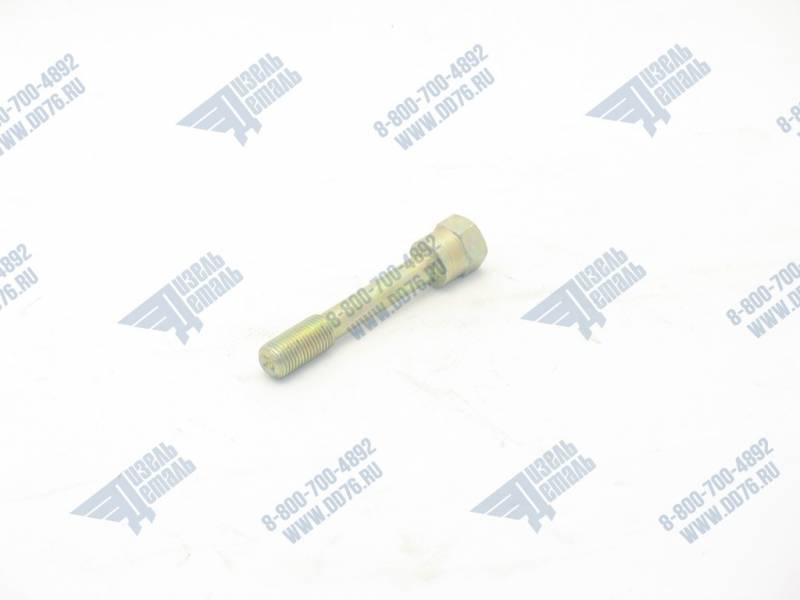 Картинка для Болт М12Х1,25