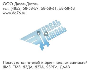 312538-П2 ШАЙБА 8,2