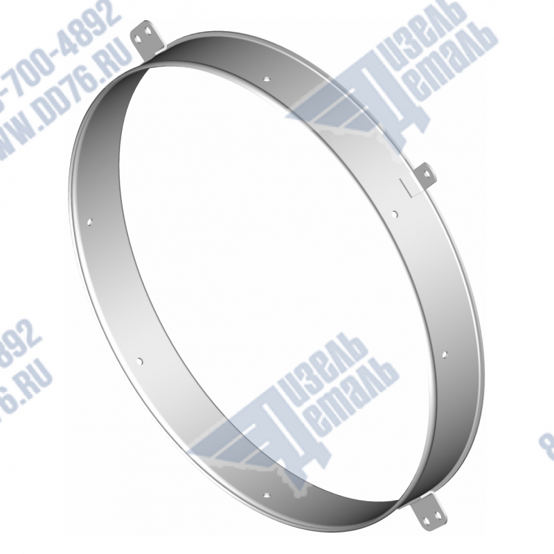 あ。 Ботинки мужские adidas Terrex Ax4 Mid GTX арт. FZ3289 черный/серый