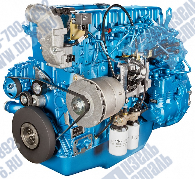 Двигатель ямз 536. Маз 536 двигатель. Двигатель 536 маз. Двигатель ямз-53623-10. Двигатель ямз 534.