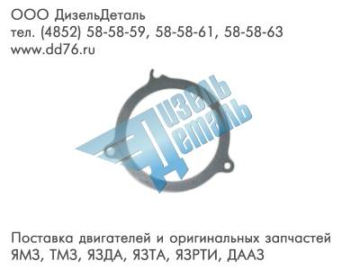 Картинка для Прокладка уплотнительная головки цилиндра