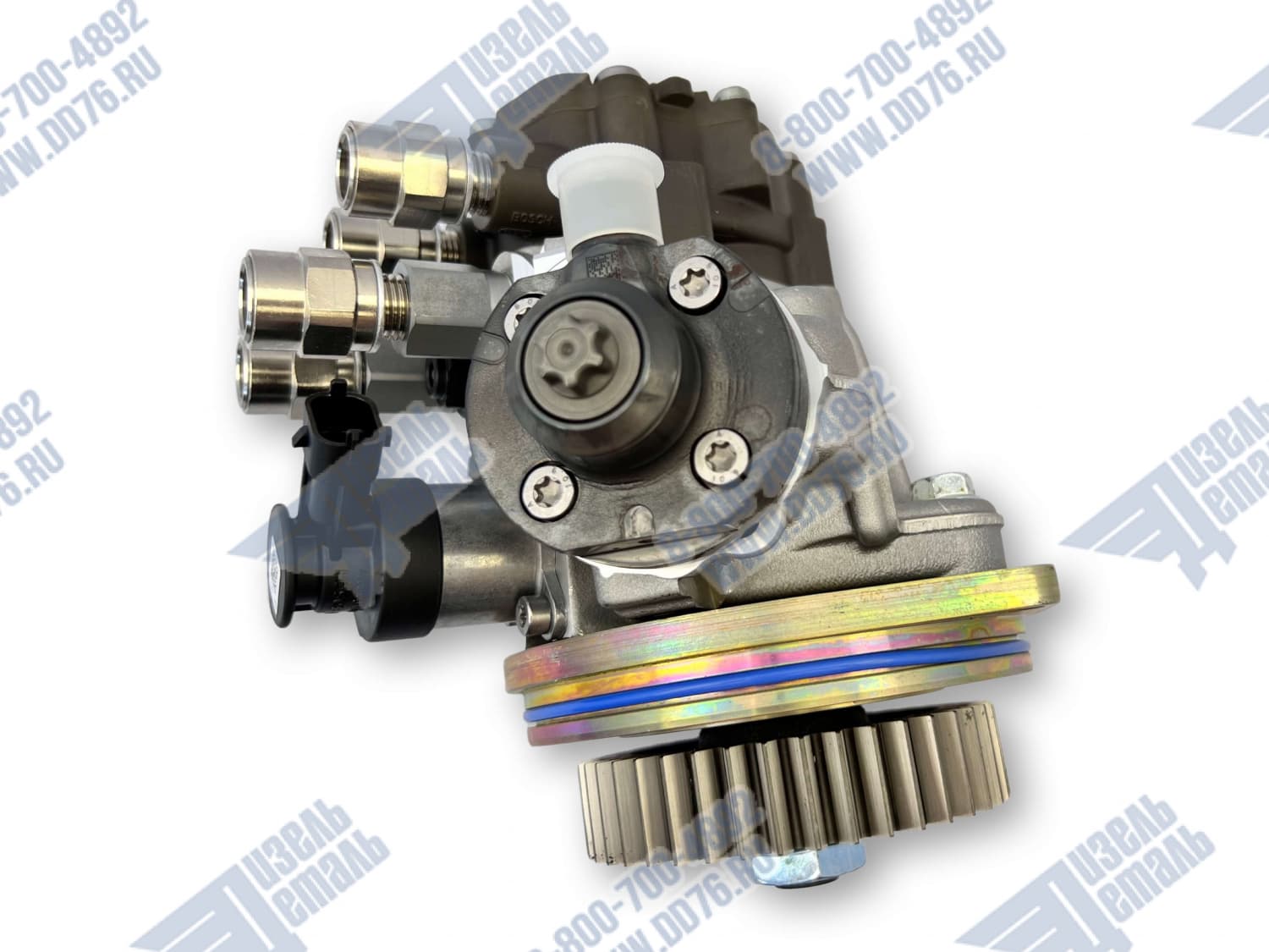 どくどく КАТУШКА ЗАЖИГАНИЯ ДЛЯ GEELY EC8 EMGRAND F01R00A072