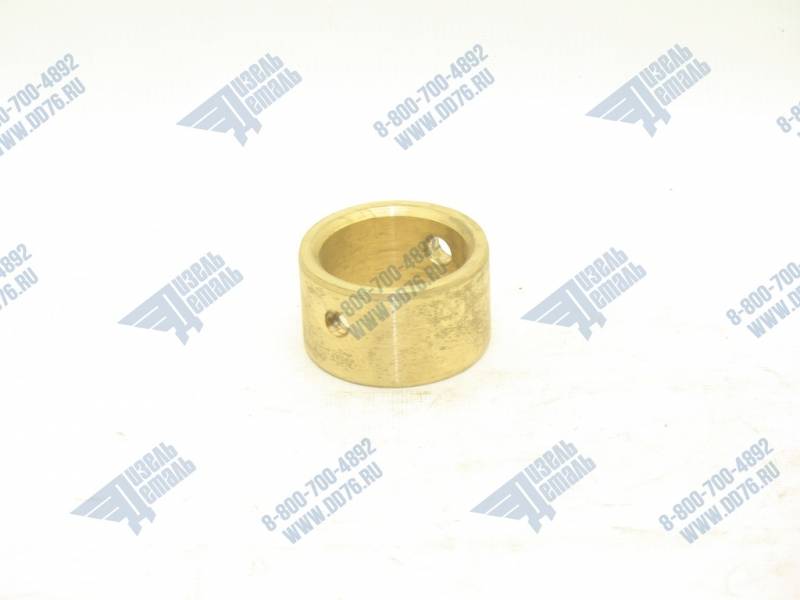 236-1006026-АР Втулка распредвала ЯМЗ 236-АР