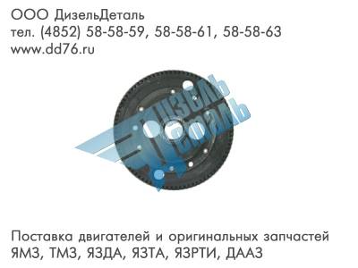 7511.1006214-01 ШЕСТЕРНЯ