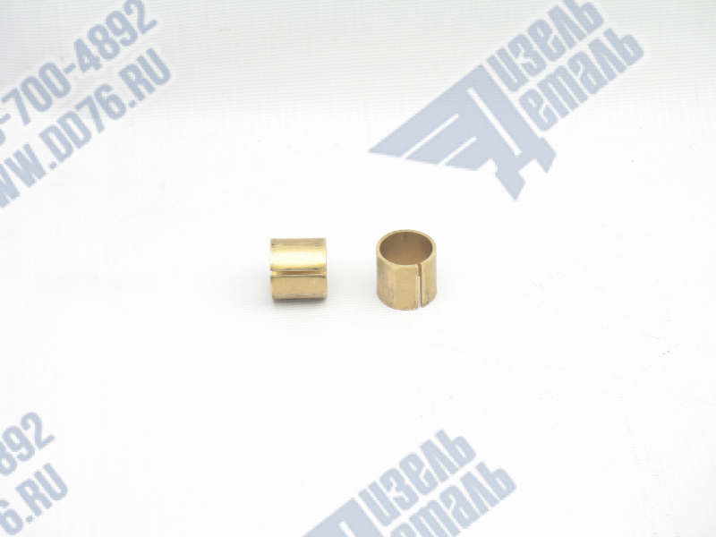 238Б-1011034 Втулка масляного насоса ЯМЗ 238Б