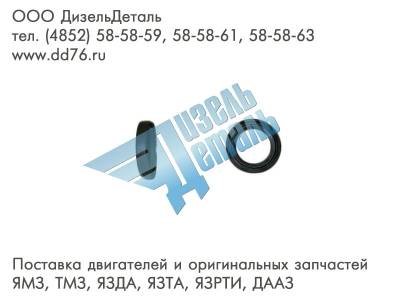 238Б-1029240-Б2 МАНЖЕТА С ПРУЖИНОЙ