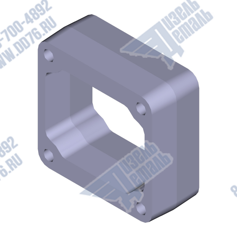 Tak5215品 Подушка двигателя A7 передняя AZ9725591020 купить в