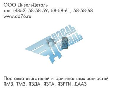 236-1704030 ШЕСТЕРНЯ