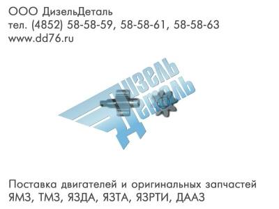 236-1704040-Б ШЕСТЕРНЯ