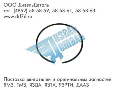 238-1721068 КОЛЬЦО УПОРНОЕ