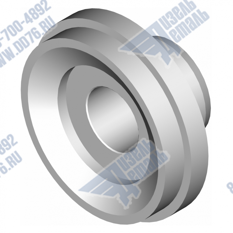 Турбокомпрессор KG-90-01 ЯМЗ 8.9954 купить в Ярославле по низкой