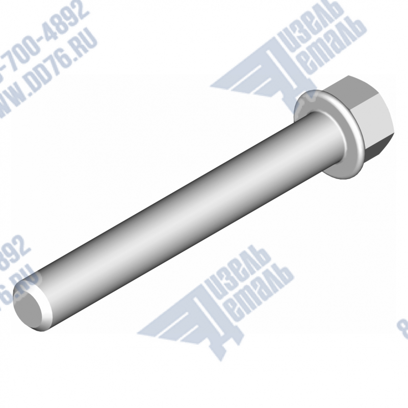 Турбокомпрессор KG-90-01 ЯМЗ 8.9954 купить в Ярославле по низкой