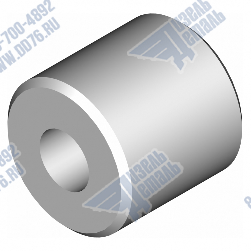 壷 楽天市場】アトラス 炭酸 水筒 390ml 560ml 保冷 真空断熱