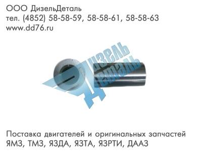 7511-1004020-03 Палец поршневой ЯМЗ 7511-03