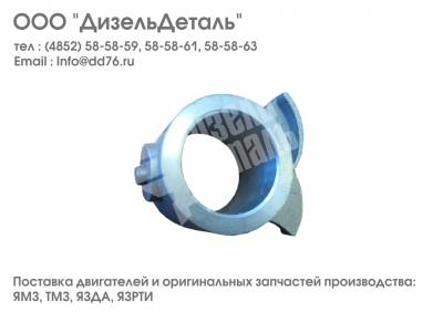 840-1307320 Маслоразбрызгиватель