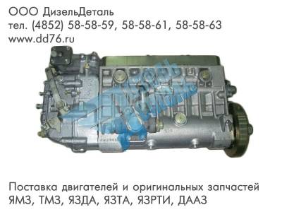 17.1111005-20 Топливный насос высокого давления (ТНВД)