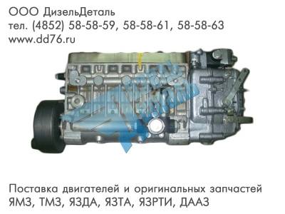 175.1111005-60 Топливный насос высокого давления (ТНВД)