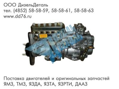 363.1111005-40.14 Топливный насос высокого давления (ТНВД)