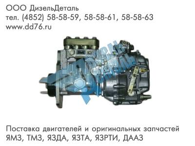 Картинка для Топливный насос высокого давления (ТНВД)