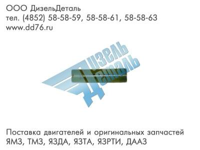 332.1111150 Пара плунжерная