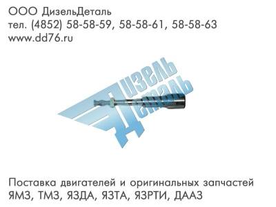 8061.1111074-01 Пара плунжерная