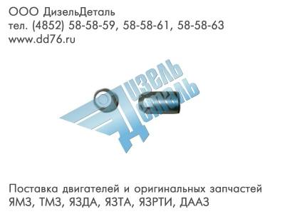 267.1112116-10 Гайка распылителя