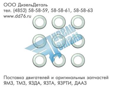 Картинка для Шайба