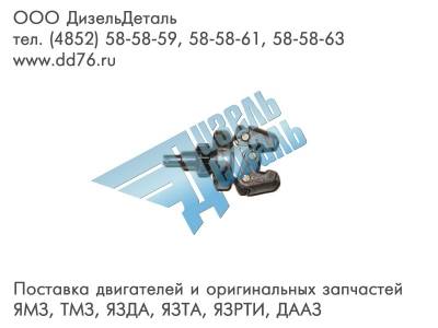 333.1110040-20 Державка