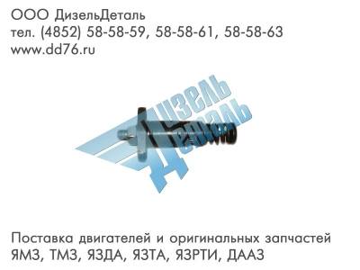 337.1111039-11 Секция