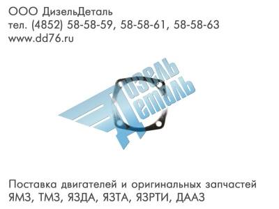 42.1111079 Прокладка регулировочная