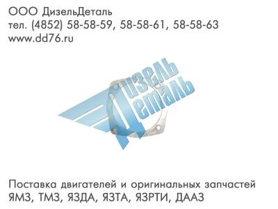 42.1111080 Прокладка регулировочная