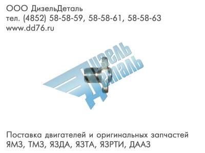 771.1111042-40 Корпус секции