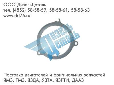 7511.1003212-40 Прокладка головки цилиндра