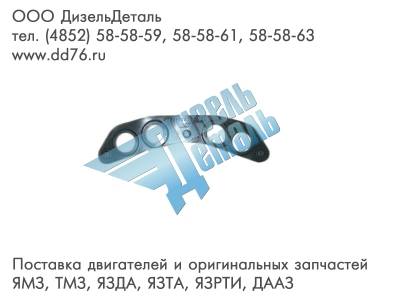 238Д-1003500 Уплотнитель подвода воды