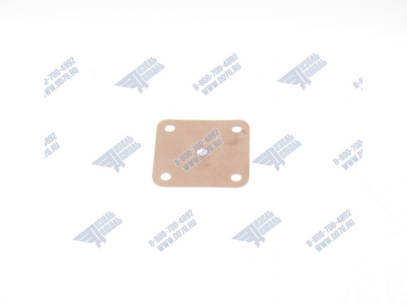 421.1110878-01 Мембрана корректора