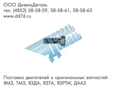 7511-1005127 Болт крепления маховика