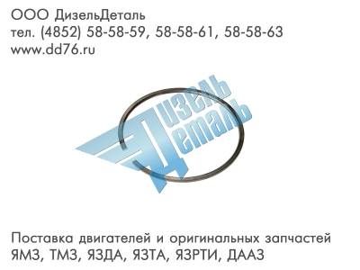 5010477821 Кольцо поршневое компрессионное нижнее