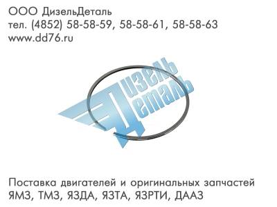 5000694608 Кольцо маслосъемное