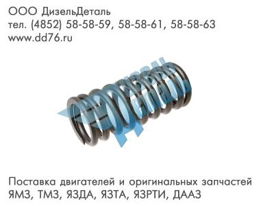 Картинка для Пружина клапана наружная