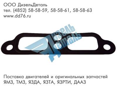 5010359935 Прокладка корпуса центрифуги