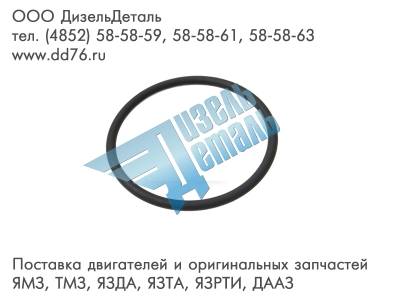 5003065115 Кольцо резиновое водяной трубы