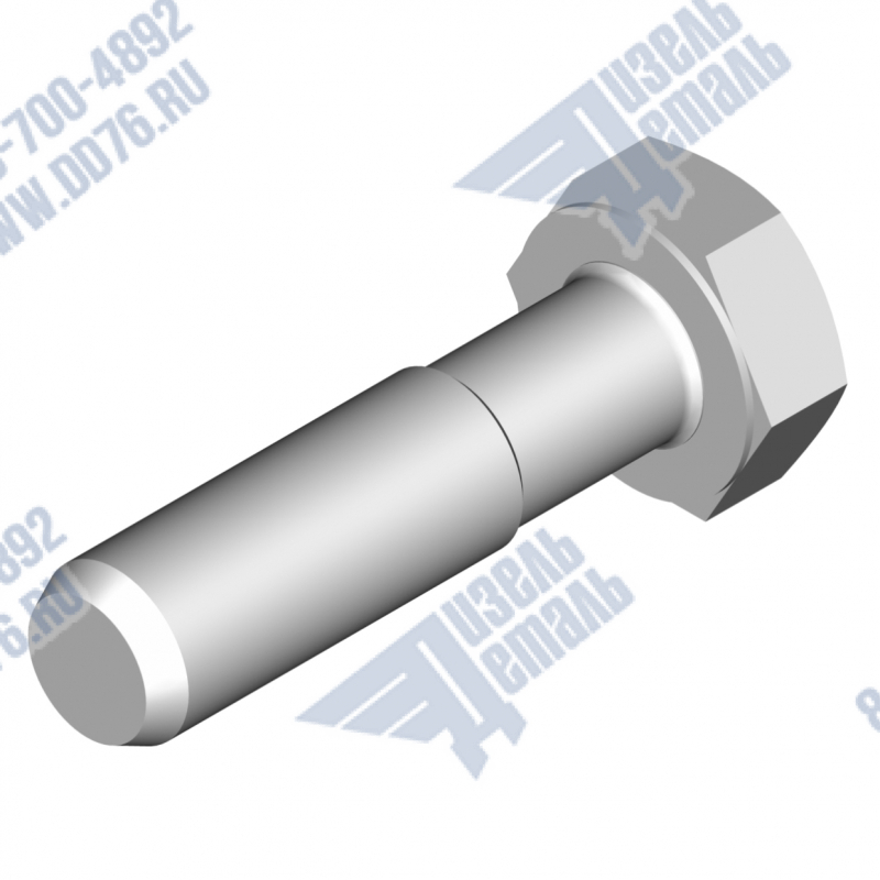 Турбокомпрессор ТКР 80.05.12 ЯМЗ 536.1118010-01 купить в